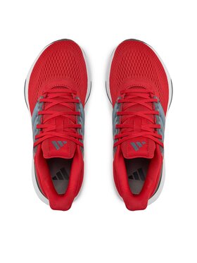 Adidas Tenisice Za Trčanje Ultrabounce Junior IF3948 Crvena