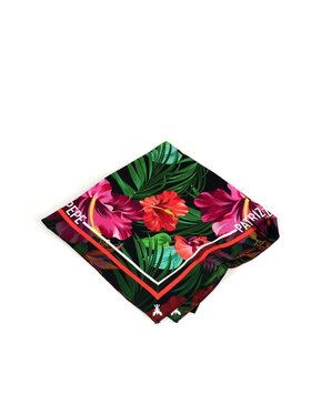 Patrizia Pepe Patrizia Pepe Scialle 2VA273/A156 Multicolore
