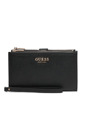 Guess Guess Maks 183405 Melns