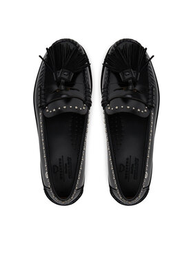 Weekend Max Mara Loafers Weekend Max Mara - 5