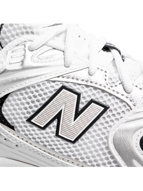 Αθλητικά New Balance φωτογραφία