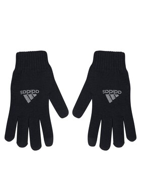 adidas adidas Kindad IB2657 Must