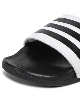 adidas Παντόφλες adidas - 7