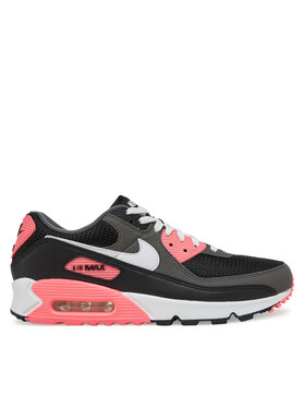 Nike Nike Сникърси Air Max 90 HF9190 001 Черен