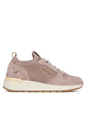 Mustang Mustang Sneakers 1487-301 Roz