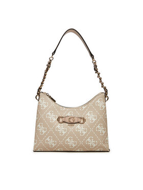 Guess Guess Kabelka HWOQ86 54010 Ružová