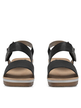 Σανδάλια Inblu φωτογραφία