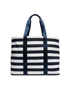 EA7 Emporio Armani EA7 Emporio Armani Käekott 7W001199 AF22281 MB149 Värviline