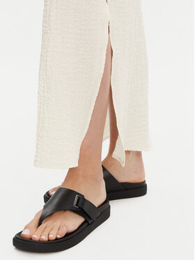 Φόρεμα καλοκαιρινό Calvin Klein φωτογραφία