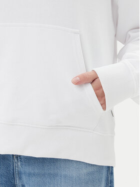 Μπλούζα Guess Jeans φωτογραφία