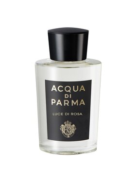 Acqua Di Parma Acqua Di Parma Luce Di Rosa woda perfumowana spray 180ml Woda perfumowana