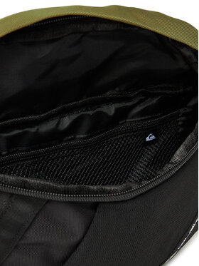 Τσαντάκι Μέσης﻿ Quiksilver φωτογραφία