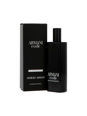 Giorgio Armani Giorgio Armani Code Woda toaletowa