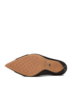 Γόβες Nine West
