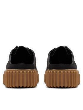 Clarks Παντόφλες Clarks - 3