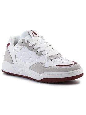 Skechers Skechers Sneakersy 183241-WBUG Beżowy