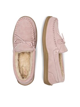 Παντόφλες Σπιτιού MYSLIPPERS φωτογραφία