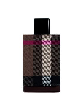 Burberry Burberry London for Men Woda toaletowa