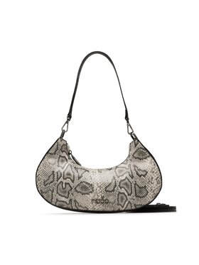Nobo Nobo Geantă NBAG-N1700-CM00 Bej