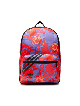 adidas adidas Plecak Backpack HE2148 Kolorowy