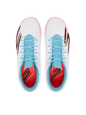 Ποδοσφαιρικά Παπούτσια Skechers φωτογραφία