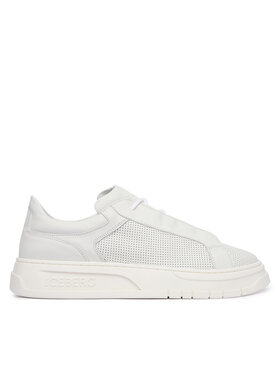 Iceberg Iceberg Sneakers IU185601 Weiß