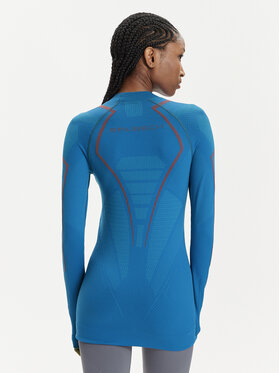 Θερμομονωτικά εσώρουχα πάνω μέρος Brubeck φωτογραφία