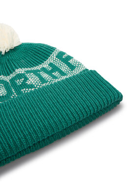 Σκούφος The North Face φωτογραφία