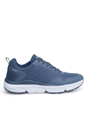 Go Soft Go Soft Sneakers 22AO843 Bleumarin
