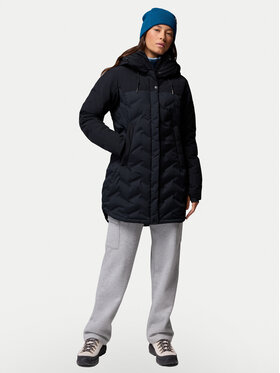 Parka Columbia