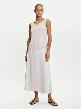 Μπλουζάκι Tatuum φωτογραφία