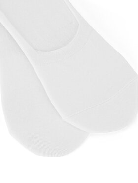 Σοσόνια Sprandi φωτογραφία