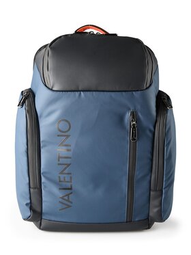 Valentino Valentino Plecak 329896 Błękitny