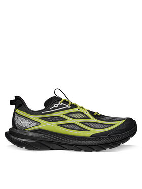 Hoka Hoka Tossud Mach Remastered 1176250 Must