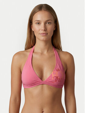 Roxy Roxy Bikini-Oberteil Fixed ERJX305730 Rosa