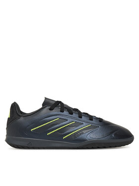 adidas adidas Scarpe da calcio Copa Pure 3 Club JR2909 Nero