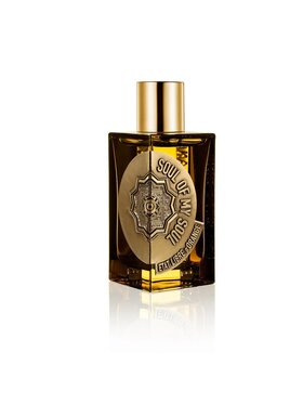 Etat Libre D'Orange Etat Libre D'Orange D'orange Soul Of My Soul Woda perfumowana