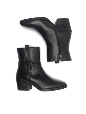 Καουμπόικες Μπότες & Μποτάκια Lasocki φωτογραφία