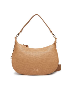 Liu Jo Liu Jo Handtasche AA6133 ES026 Braun