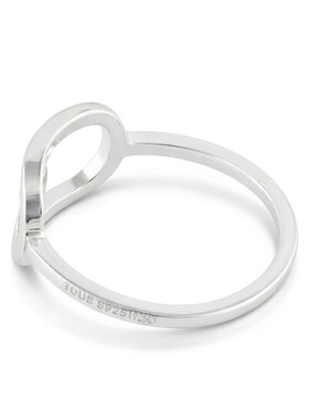 Δαχτυλίδι TOUS φωτογραφία