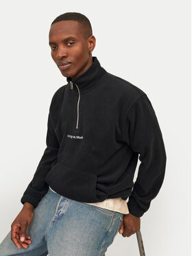 Fleece Jack & Jones φωτογραφία