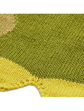 Κασκόλ United Colors Of Benetton φωτογραφία