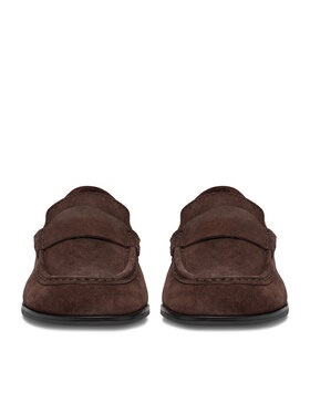 G-Star Raw Μοκασίνια G-Star Raw - 4