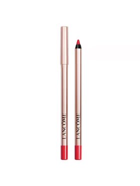 Lancôme Lancôme Lip Idole Liner Konturówka do ust 100 Red Now