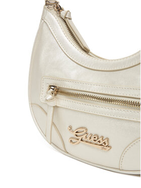 Τσάντα Guess φωτογραφία