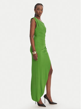 Elisabetta Franchi Φόρεμα κοκτέιλ Elisabetta Franchi - 2