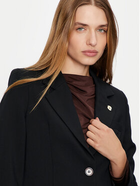 Σακάκι U.S. Polo Assn. φωτογραφία