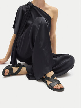 Lasocki Lasocki Sandalen CEO-EST-AFIONA-18 Schwarz