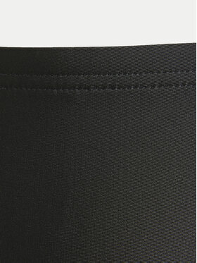 Μαγιό adidas φωτογραφία