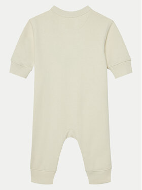 Φορμάκι με ανοιχτά ποδαράκια Gap φωτογραφία